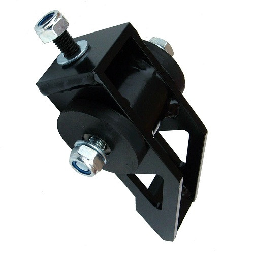 Motorsteun Rigid Vibra-Technics Sport Rechts Ford Escort MK4 (88-90) - VI-FOR79M - FOR79M - 3661768904862