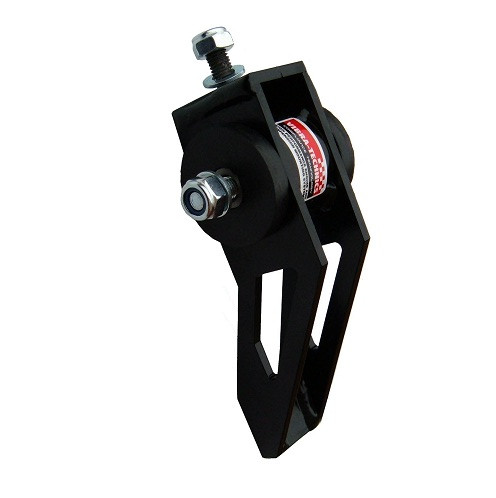 Motorsteun Rigid Vibra-Technics Sport Rechts Ford Fiesta MK3 (89-95 inc Series 2 Turbo) - VI-FOR83M - FOR83M - 3661768904909