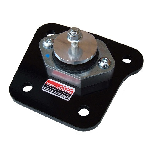 Motorsteun Rigid Vibra-Technics Sport Rechts Ford Fiesta MK4, Puma - VI-FOR125M - FOR125M - 3661768904411