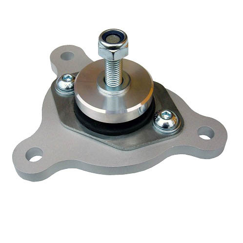 Suport motor rigid Vibra-Technics Sport, drept, pentru Honda Civic Type R EP3 (01-05), Acura RSX, Integra DC5 - VI-HON160M - HON160M - 3661768904992