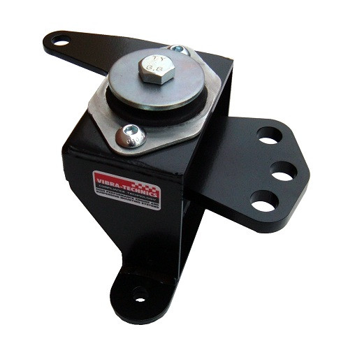 Vibra-Technics right engine mount Opel Astra MK4 (G) 2.0 Turbo, Astra MK5 (H) VXR, Zafira 2.0 Turbo - VI-VXL130M - VXL130M - 3661768905975
