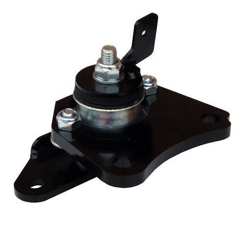 Suport motor rigid Vibra-Technics Sport, drept, pentru Opel Corsa D (2006-2014, 1600 cm³, inclusiv versiunile Sri/VXR/OPC) și Co - VI-VXL110M - VXL110M - 3661768905920