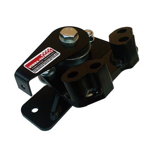 Support Moteur Rigide Vibra-Technics Sport Droit Peugeot Peugeot 207 RC - VI-PSA470M - PSA470M - 3661768111499