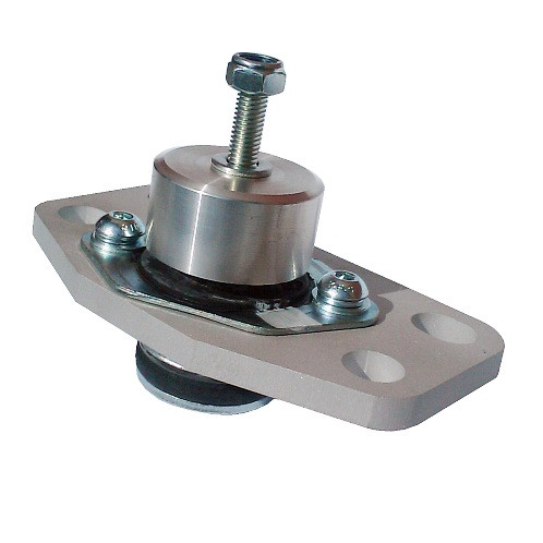Motorsteun Rigid Vibra-Technics Sport Rechts Renault Clio 1 1.8, Williams - VI-REN222M - REN222M - 3661768608722