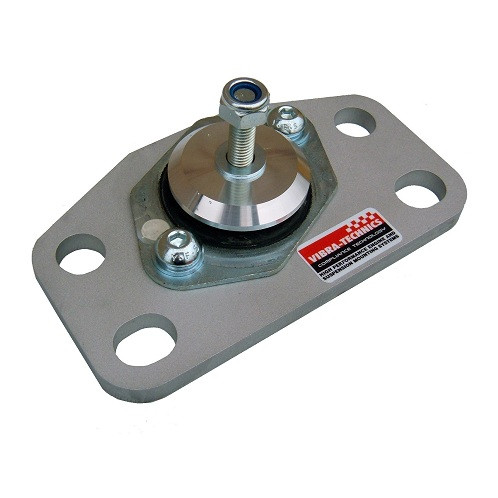 Motorsteun Rigid Vibra-Technics Sport Rechts Renault Clio 2 172, 182, Twingo II RS - VI-REN202M - REN202M - 3661768608739