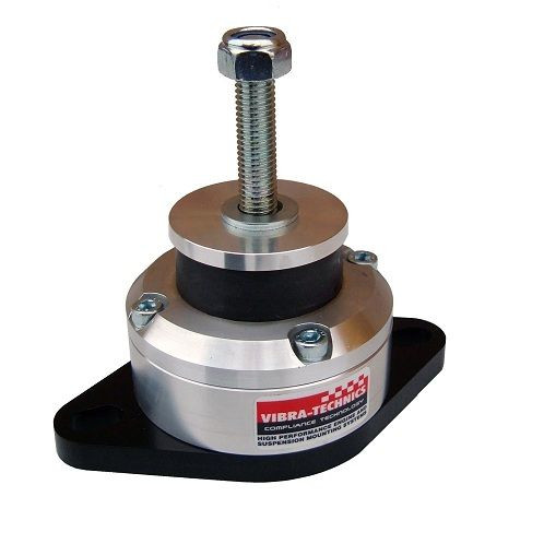 Suport motor rigid Vibra-Technics Sport, drept, pentru Rover 220 și Coupé Turbo (92-95), motor din seria T - VI-ROV240M - ROV240M - 3661768905487