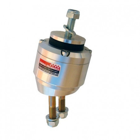 Starre motorsteun Vibra-Technics Sport Honda S2000