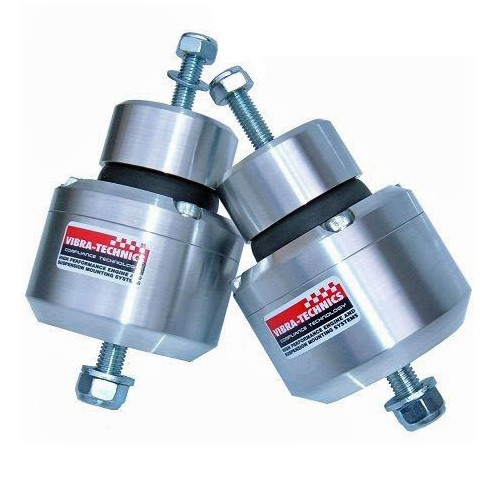 Suport motor rigid Vibra-Technics Sport pentru Nissan 350Z (buc.) - VI-NIS230M - NIS230M - 3661768905258