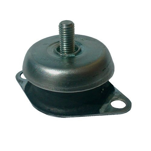 Suport motor rigid Vibra-Technics Sport Triumph (Triumph 2000, 2.5, 2.5Pi, 2.5TC, 1964–1975) - VI-JRT100M - JRT100M - 3661768905067