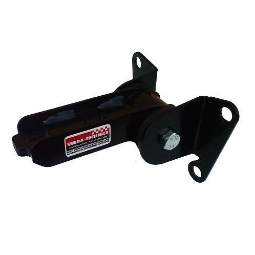 Starre transmissiebevestiging Vibra-Technics Sport Peugeot, Citroën C2, (Alle motoren), Peugeot 207 (BV5) - VI-PSA102M - PSA102M - 3661768610510