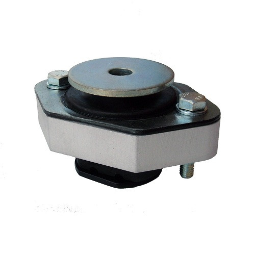 Suport rigid de transmisie Vibra-Technics Sport pentru Peugeot, Citroën Saxo, Peugeot 106 (faza 2) - VI-PSA310M - PSA310M - 3661768636152