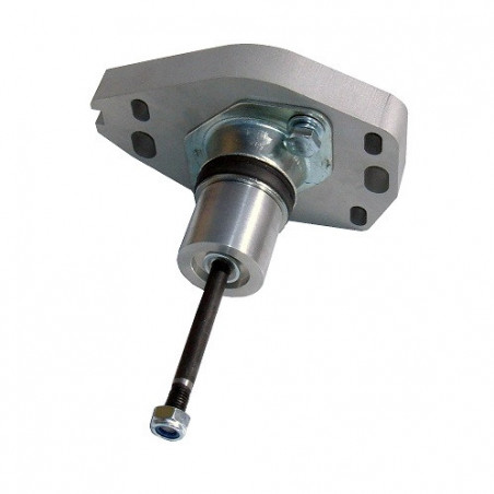 Starre transmissiesteun Vibra-Technics Sport Fiat, Alfa Romeo Fiat 20v Coupé, Alfa Romeo 145, 155