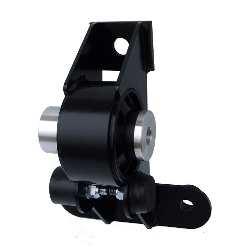 Vibra-Technics Sport handmatige stijve versnellingsbaksteun Honda Civic Type R EP3 (01-05), Acura RSX, Integra DC5 - VI-HON165M - HON165M - 3661768905012
