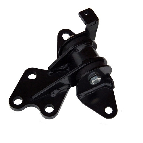 Vibra-Technics Sport stijve transmissiebevestiging Opel Corsa D (2006-2014, 1600cm3 incl. SRi en VXR/OPC) - VI-VXL112M - VXL112M - 3661768905937