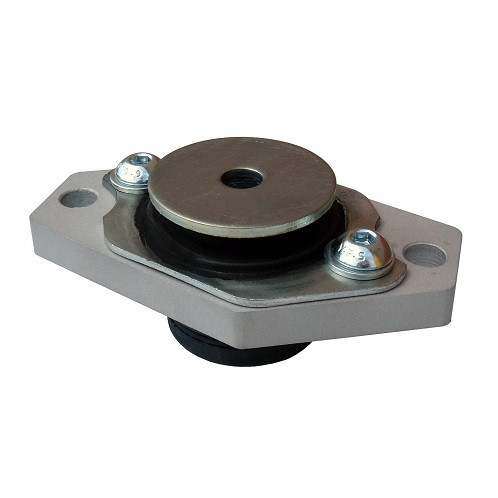Starre transmissiebevestiging Vibra-Technics Sport Peugeot, Citroën Peugeot 206 - VI-PSA420M - PSA420M - 3661768636183