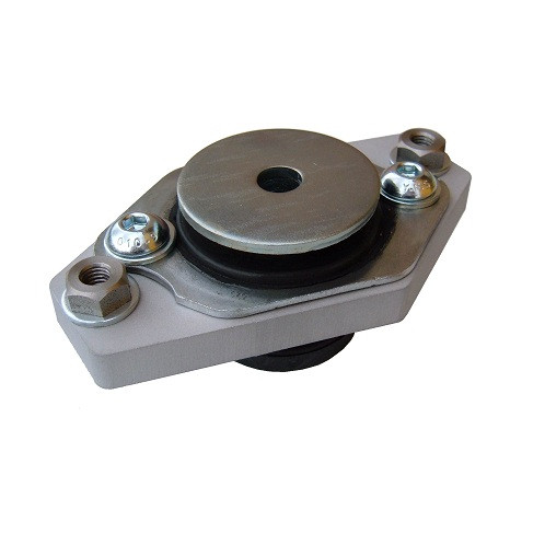 Suport de transmisie rigid Vibra-Technics Sport pentru Peugeot, Citroën, Peugeot 306, Xsara VTS - VI-PSA426M - PSA426M - 3661768636206