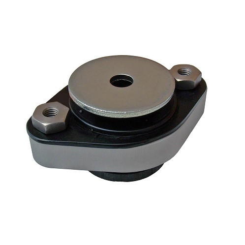Starre transmissiebevestiging Vibra-Technics Sport Peugeot 205 - VI-PUG219M - PUG219M - 3661768609002