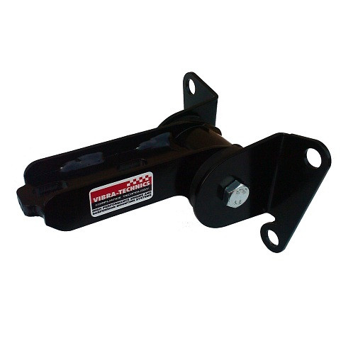 Vibra-Technics Sport Peugeot 207 starre transmissiebeugel (BV6) - VI-PSA480M - PSA480M - 3661768609019