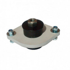 Vibra-Technics solid transmission left hand mount Renault Clio 1 1.8, Williams