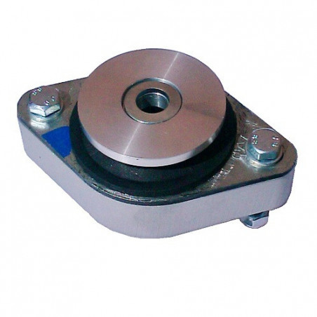 Starre transmissiebevestiging Vibra-Technics Sport Renault Clio 2 172, 182