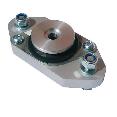 Starre transmissiebevestiging Vibra-Technics Sport Renault Megane 2 R26, RS, 225 (Benzinemotoren) - VI-REN410M - REN410M - 3661768905456