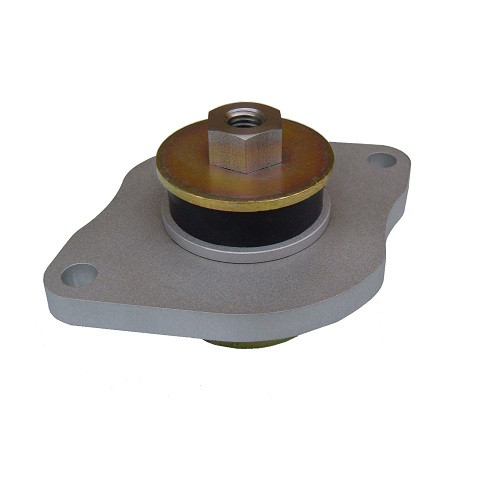 Suport rigid pentru transmisie Vibra-Technics Sport pentru Renault Twingo II RS (04/2008 -) - VI-REN322M - REN322M - 3661768608913
