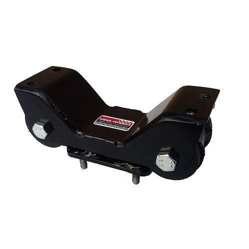 Starre transmissiebevestiging Vibra-Technics Sport Toyota Supra Mk4 BV6 handleiding - VI-TOY140M - TOY140M - 3661768905531