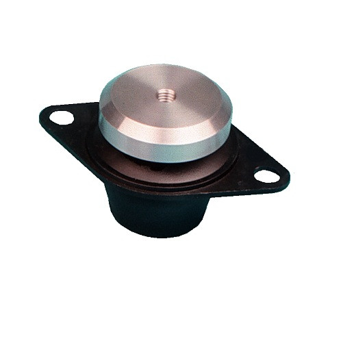 Starre transmissiebevestiging Vibra-Technics Sport VAG Golf, Jetta MK2 & MK3 (alle versies) - VI-VAG875M - VAG875M - 3661768905807