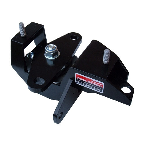 Starre transmissiebevestiging Vibra-Technics Sport VAG Polo 9N (01-09), 6R, Fabia 6Y MK1 5J MK2 , Ibiza 6L - VI-VAG200M - VAG200M - 3661768377376