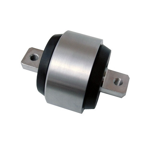 Starre transmissiesteun Vibra-Technics Wedstrijd Ford Fiesta MK4, Puma - VI-FOR151MX - FOR151MX - 3661768111376