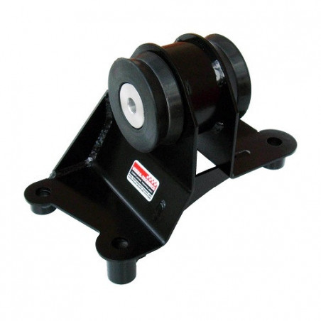 Starre versnellingsbakhouder Vibra-Technics Competition BMW Mini Cooper S R53 (01-06) BV Getrag