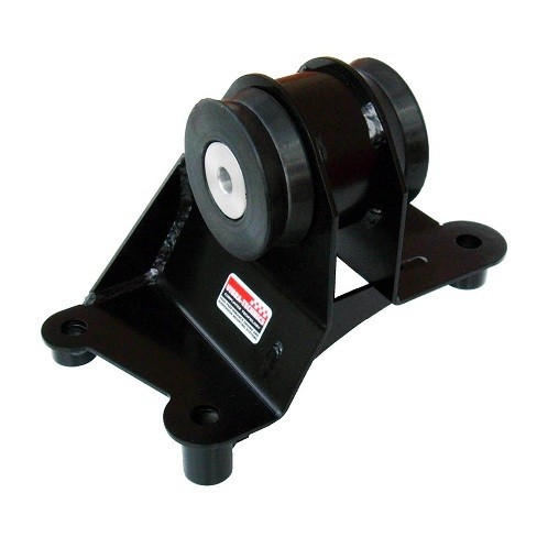Suport rigid pentru cutia de viteze Vibra-Technics Compétition pentru BMW Mini Cooper S R53 (01-06) cu cutie de viteze Getrag - VI-MIN912MX - MIN912MX - 3661768905173