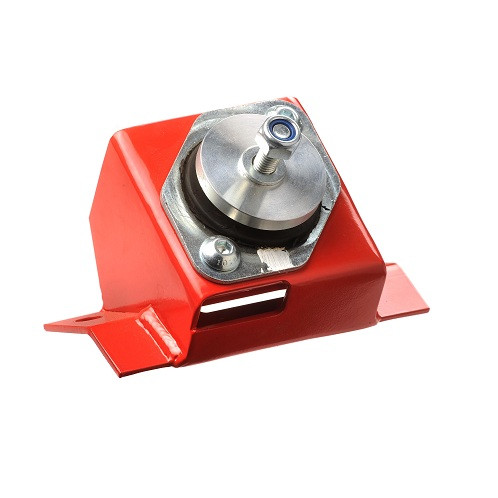 Motorsteun Rigid Vibra-Technics Compétition AR Renault Renault 5 GT Turbo - VI-REN172MX - REN172MX - 3661768608944