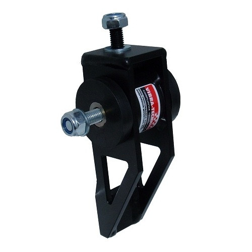 Suport motor rigid Vibra-Technics Compétition, drept, pentru Ford Fiesta MK2 XR2 CVH, Escort MK4 (86-88) Turbo - VI-FOR82MX - FOR82MX - 3661768904893