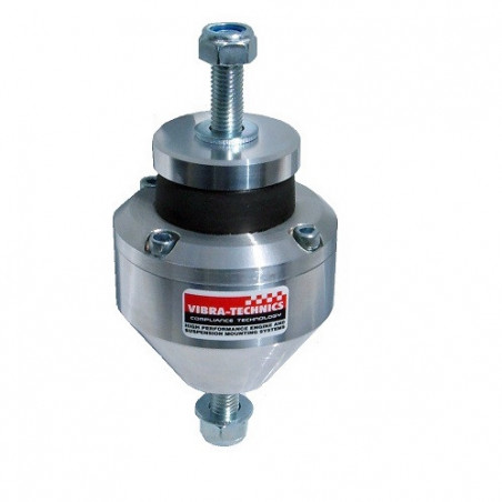 Motorsteun Rigid Vibra-Technics Competition Rechts BMW Mini Cooper S R53 (01-02)