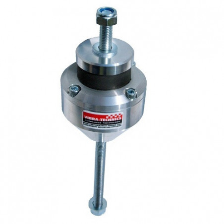 Motorsteun Rigid Vibra-Technics Competition Rechts BMW Mini Cooper S R53 (02-03)