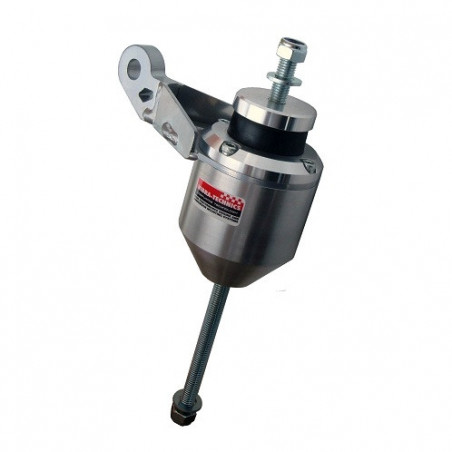 Motorsteun Rigid Vibra-Technics Competition Rechts BMW Mini Cooper S R53 (12/03-07/06)