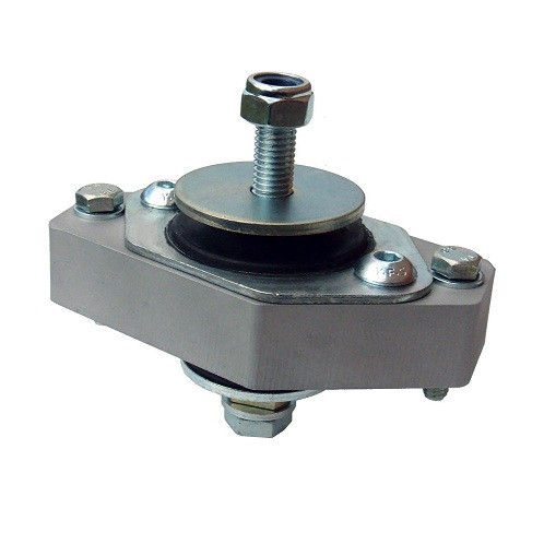 Suport motor rigid Vibra-Technics Compétition, drept, pentru Peugeot, Citroën Saxo, Peugeot 106 (faza 2) VTR/VTS/GTi - VI-PSA302MX - PSA302MX - 3661768610497