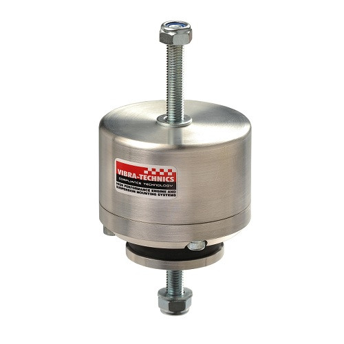 Support Moteur Rigide Vibra-Technics Compétition Ford Sierra Cosworth 2WD - VI-FOR174MX - FOR174MX - 3661768112151