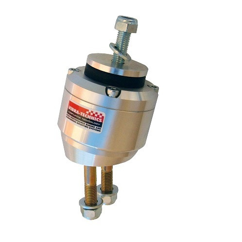 Support Moteur Rigide Vibra-Technics Compétition Honda S2000 - VI-HON202MX - HON202MX - 3661768905050