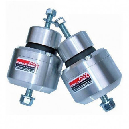 Starre motorsteun Vibra-Technics Wedstrijd Nissan 350Z