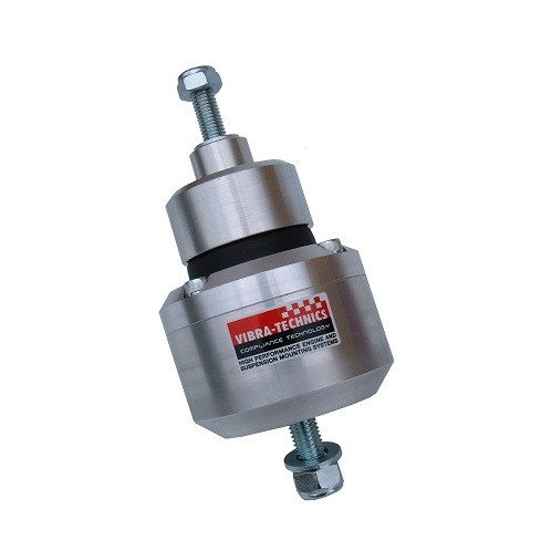 Starre motorsteun Vibra-Technics Wedstrijd Nissan 370Z - VI-NIS302MX - NIS302MX - 3661768905333