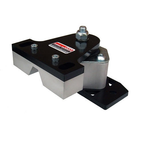 Suport de transmisie rigid Vibra-Technics Compétition (MT) pentru VAG Golf, Jetta MK4, Audi TT MK1 (8N), Audi A3 (8L) 1,8 cu 4 ș - VI-VAG408MX - VAG408MX - 3661768377352