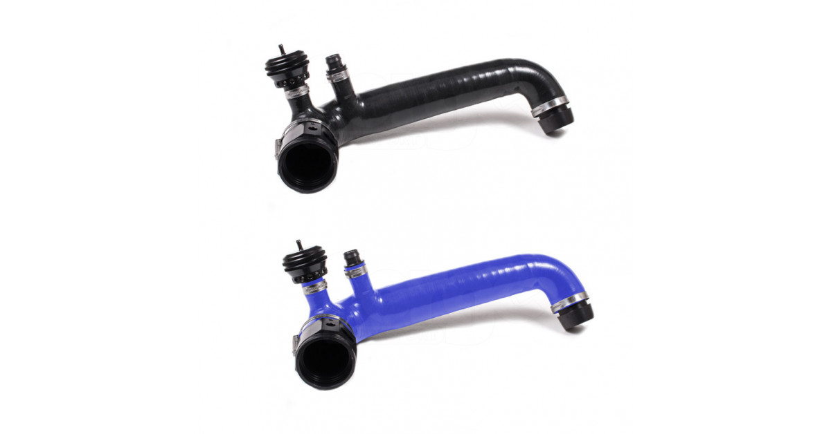 Valvola pop-off Forge Volkswagen Audi Gruppo motore 1.2/1.4TSi dopo 2015