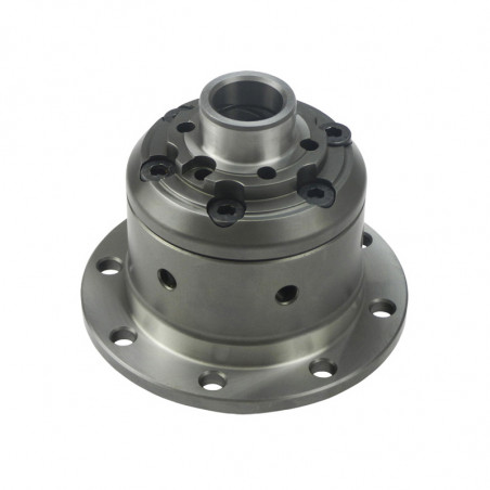 Autobloquant Bratex BMW E21/E30/E36/E53/E83/Z3 168 différentiel