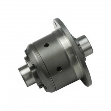 Autobloquant Bratex BMW E21/E30/E36/E53/E83/Z3 168 différentiel