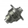 Bratex Limited Slip Differential BMW E38/E39/E46/E53 188L differential