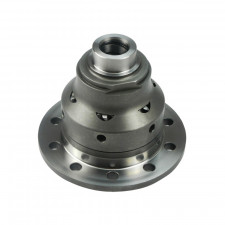 Autobloccante Bratex BMW E39/E46/E53 differenziale 188K