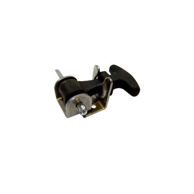 Classic small model Bonnet Pin (part) - AS-482 - TR.3220 - 3661768414187