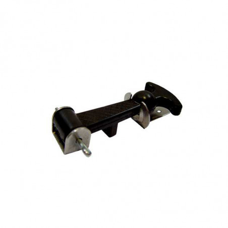 Attache capot Classic grand modèle (pièce)